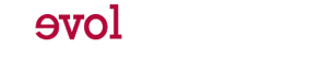 Revolution agence web logo