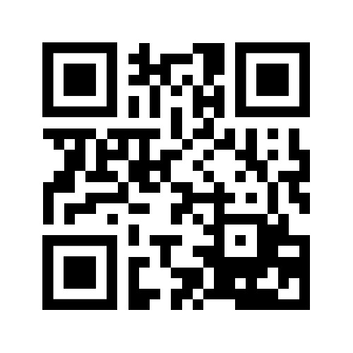 Revolution-barcode